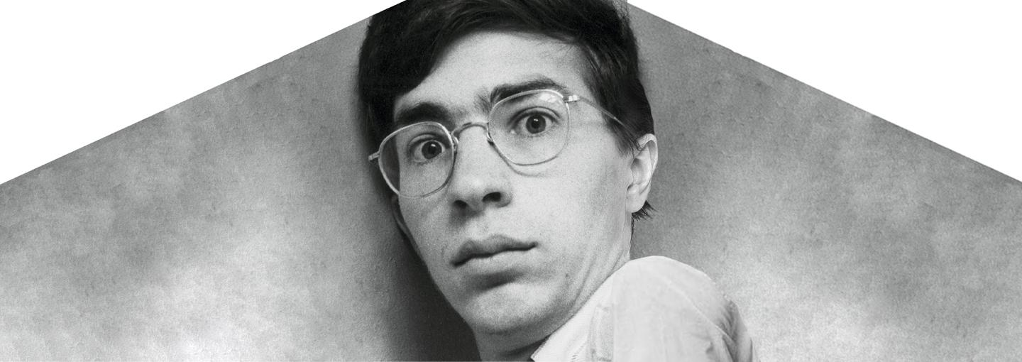Director Barry Sonnenfeld: Tales from a Neurotic Filmmaker